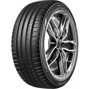 Radar DIMAX e-Sport 2 UHP All Season 245/40R18 97Y XL Tire