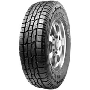 RoadOne Cavalry A/T 275/65R20 126S Load Range E All-Season Tire