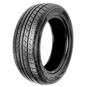 RoadOne Cavalry UHP 275/35R18 95W All-Season Tire
