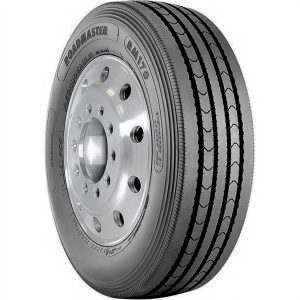 Roadmaster RM170 235/75R17.5 143J Load Range J Tire