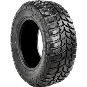 Roadone Aethon M/T LT30X9.50R15 104Q Load Range C All-Season Tire