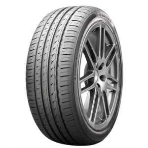 Sailun Atrezzo SVA1 245/40ZR18 97Y XL All-Season Tire