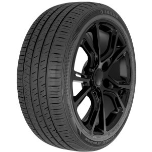 Sailun ERANGE EV Ecosphere 235/45ZR18 98W XL All-Season Tire