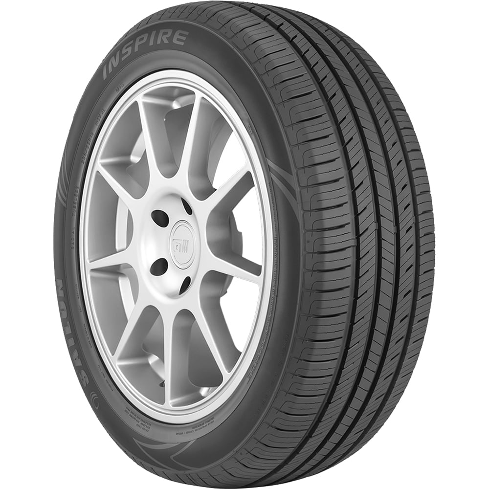 Sailun Inspire 225/45R18 95W XL All-Season Tire