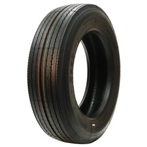 Sailun S622 285/75R24.5 144M Load Range G All-Season Tire
