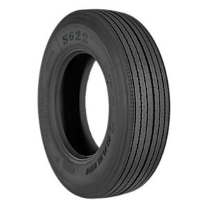 Sailun S622 EFT 295/75R22.5 144M Load Range G All-Season Tire