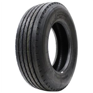 Sailun S637 (Trailer) ST235/85R16 132/127L Load Range G Trailer Tire