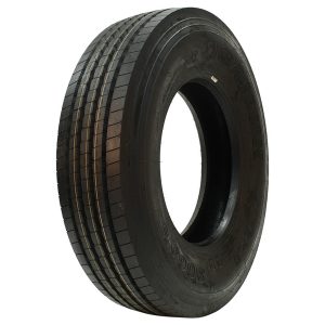 Sailun S665 EFT 295/75R22.5 144M G Commercial All-Season Tire