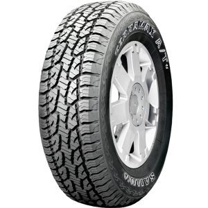 Sailun Terramax A/T 4S 245/75R16 111S All-Season Tire