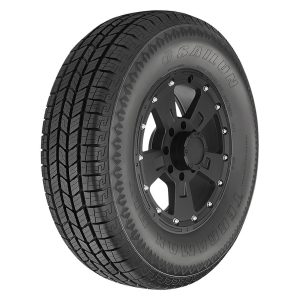 Sailun Terramax HLT 235/65R17 104T All-Season Tire