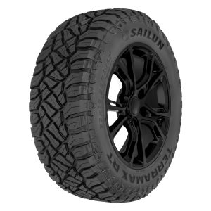 Sailun Terramax R/T 275/55R20 117T XL All-Season Tire