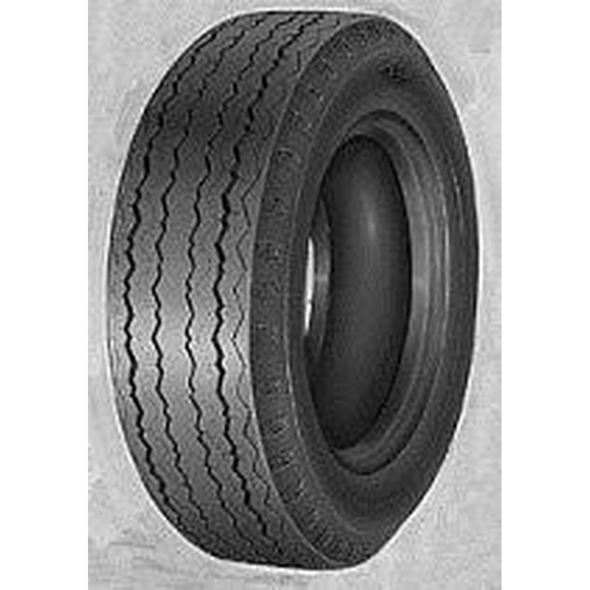 Samson Traker Plus XL 12-16.5 127K Tire