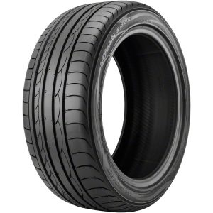 Yokohama Advan Sport 315/35R20 110Y XL Tire