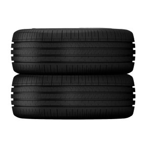 Armstrong Blu-Trac HP 215/55R17 98W XL Tires (Set of 2)