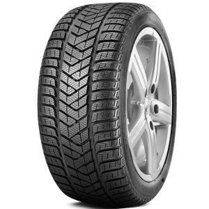 Pirelli WINTER SOTTOZERO 3 245/50R19 105V Tire