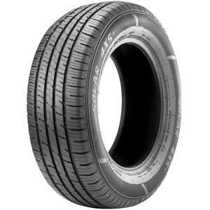 Solar 4XS Plus 235/60R18 103H All-Season Tire