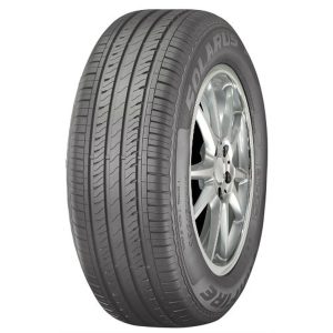 Starfire Solarus AS 235/50R18 97V All-Season Tire