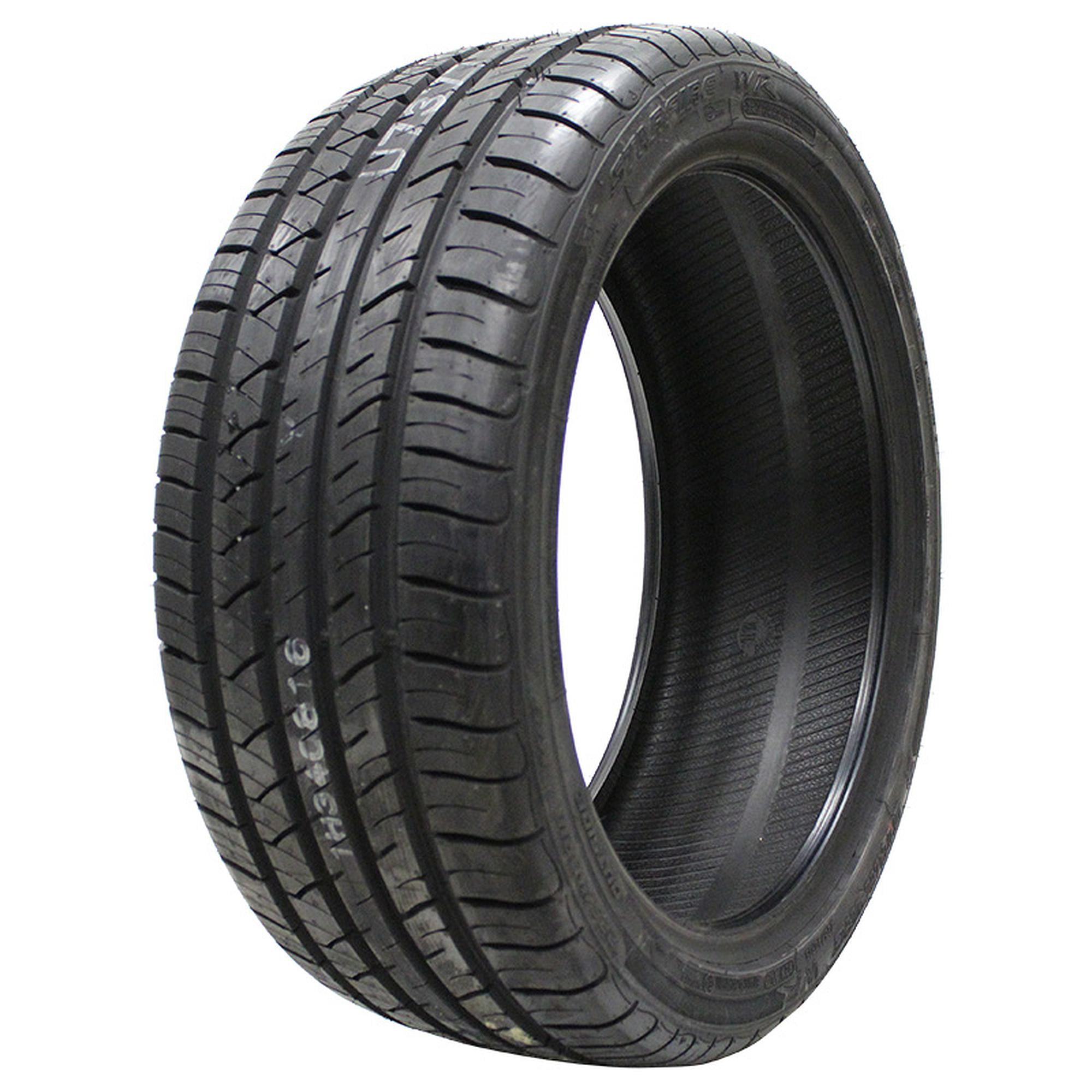 Starfire WR 235/45R17 94W All-Season Tire