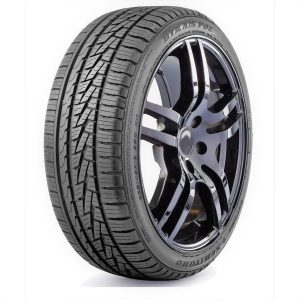 Sumitomo HTR A/S P03 All Season 225/65R17 102H Tire