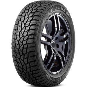 Sumitomo Ice Edge 215/60R16 95T Winter Tire
