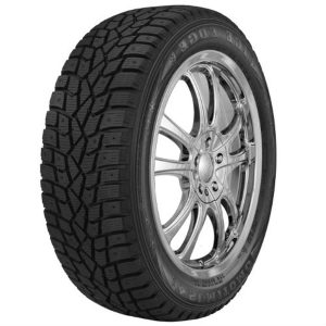 Sumitomo Ice Edge 225/55R17 97T Winter Tire