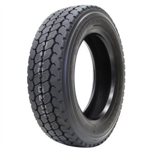 Sumitomo ST918 225/70R19.5 Load Range G All-Season Tire