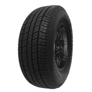 Summit Trail Climber H/T 235/70R16 106T All-Season Tire