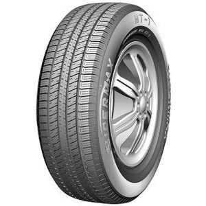 Supermax HT-1 Light Truck/SUV 225/70R16 103T All-Season Tire
