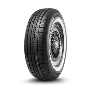 Suretrac Power Touring P235/75R15 105S All-Season Tire