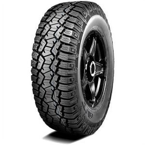 Suretrac Wide Climber A/T 2 LT33X12.50R20 114S LRE All-Season Tire