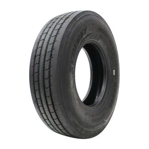 Synergy Erotic SP500 235/85R16 132/127L Load Range G Trailer Tire