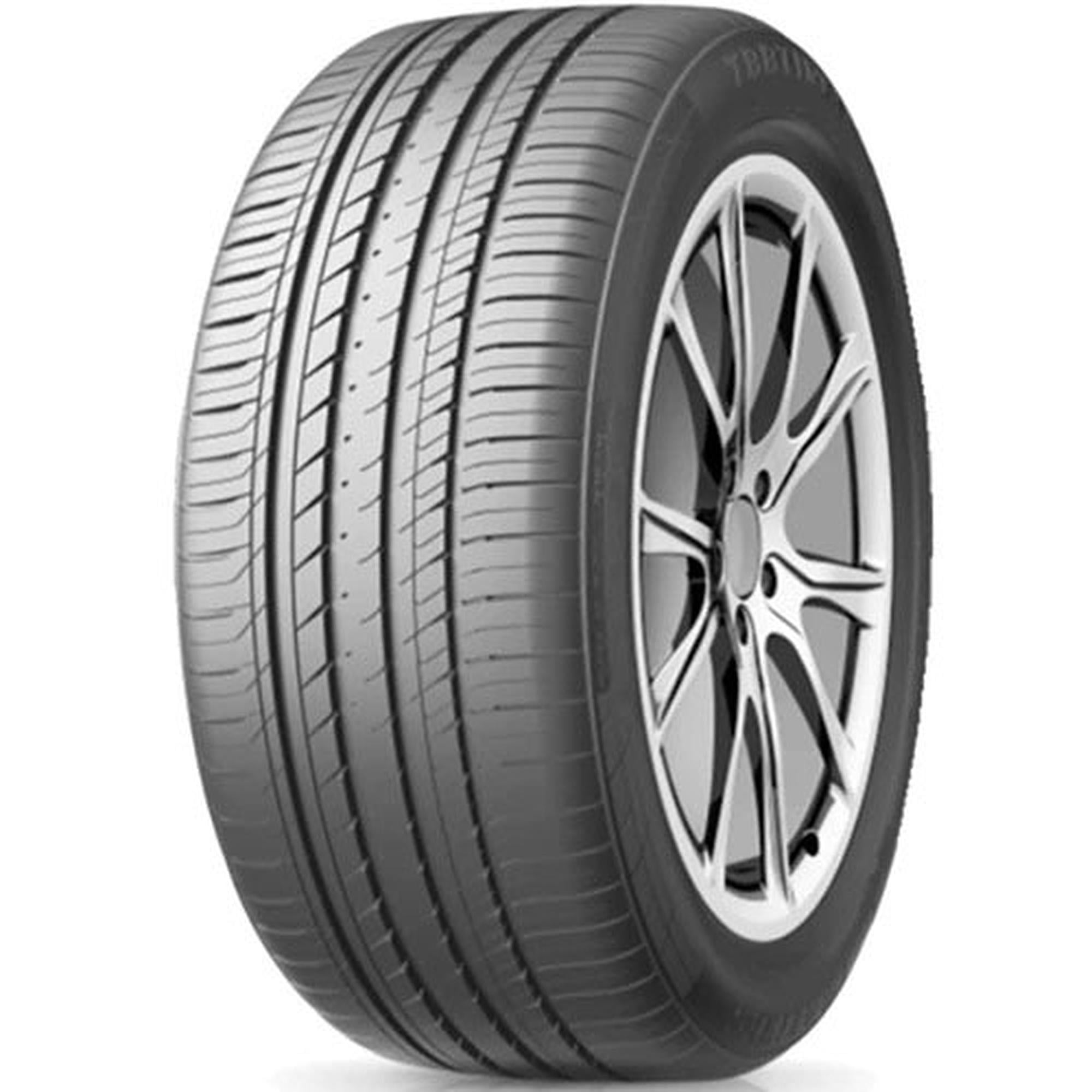 TBB TR-66 P275/45R20 110V XL All-Season Tire