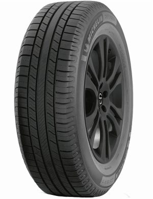 Michelin Defender 2 245/60R18 109H XL All-Season Tire