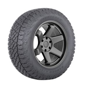 Thunderer Ranger ATR 275/60R20 116T XL All-Season Tire