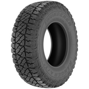 Thunderer Ranger ATR 275/65R18 116T XL All-Season Tire