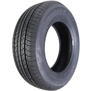 Thunderer Ranger R007 HT 225/70R15 100H All-Season Tire