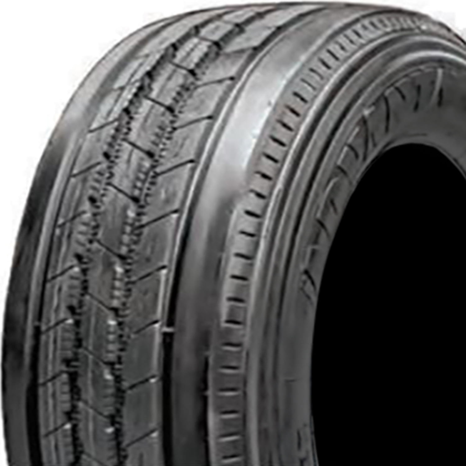 Argus Advanta AV3200 All Steel ST235/85R16 132/127N LRG Trailer Tire