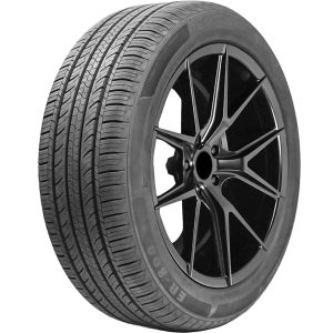 Argus Advanta ER800 235/60R17 102V All-Season Tire