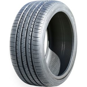 Arisun Aggressor ZS03 245/45ZR20 103W XL All-Season Tire