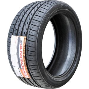 Arroyo Grand Sport 305/45R22 118V XL All-Season Tire