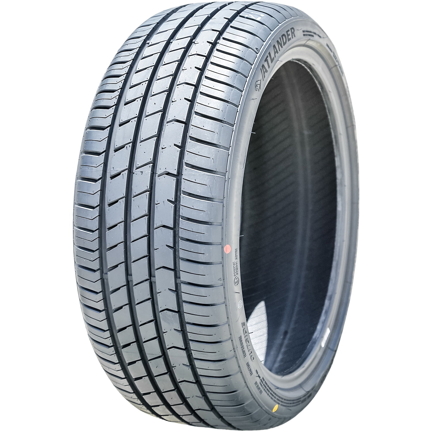 Atlander Xsport-86 235/40R19 96W XL Tire