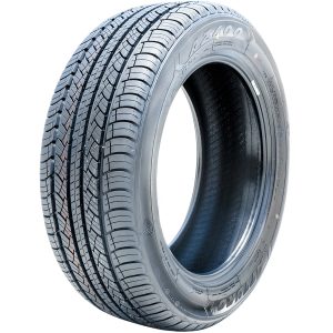 Atturo AZ600 275/65R18 116H Tire