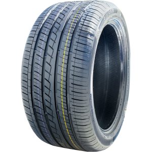 Bearway BW668 315/35ZR20 110W XL All-Season Tire