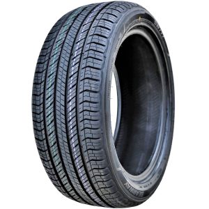 Bearway BW777 245/50R19 105V XL All-Season Tire