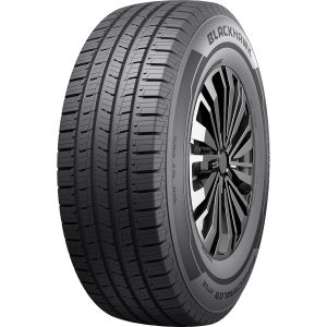 Blackhawk Ridgecrawler HT02 LT225/75R16 115/112R LRE All-Season Tire