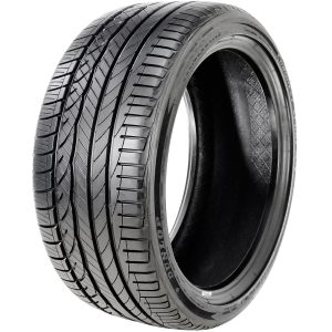 Dunlop Conquest Sport 235/45R17 94W All-Season Tire