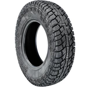 Evoluxx Rotator A/T LT305/60R18 121R Load Range E All-Season Tire