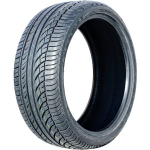 Fullway HP108 265/35ZR18 97W XL All-Season Tire