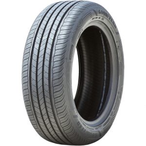 Goodyear Assurance MaxGuard 215/55R17 94V All-Season Tire