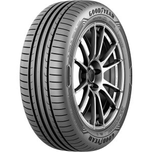 Goodyear Eagle Sport 2 205/55R16 91V Tire